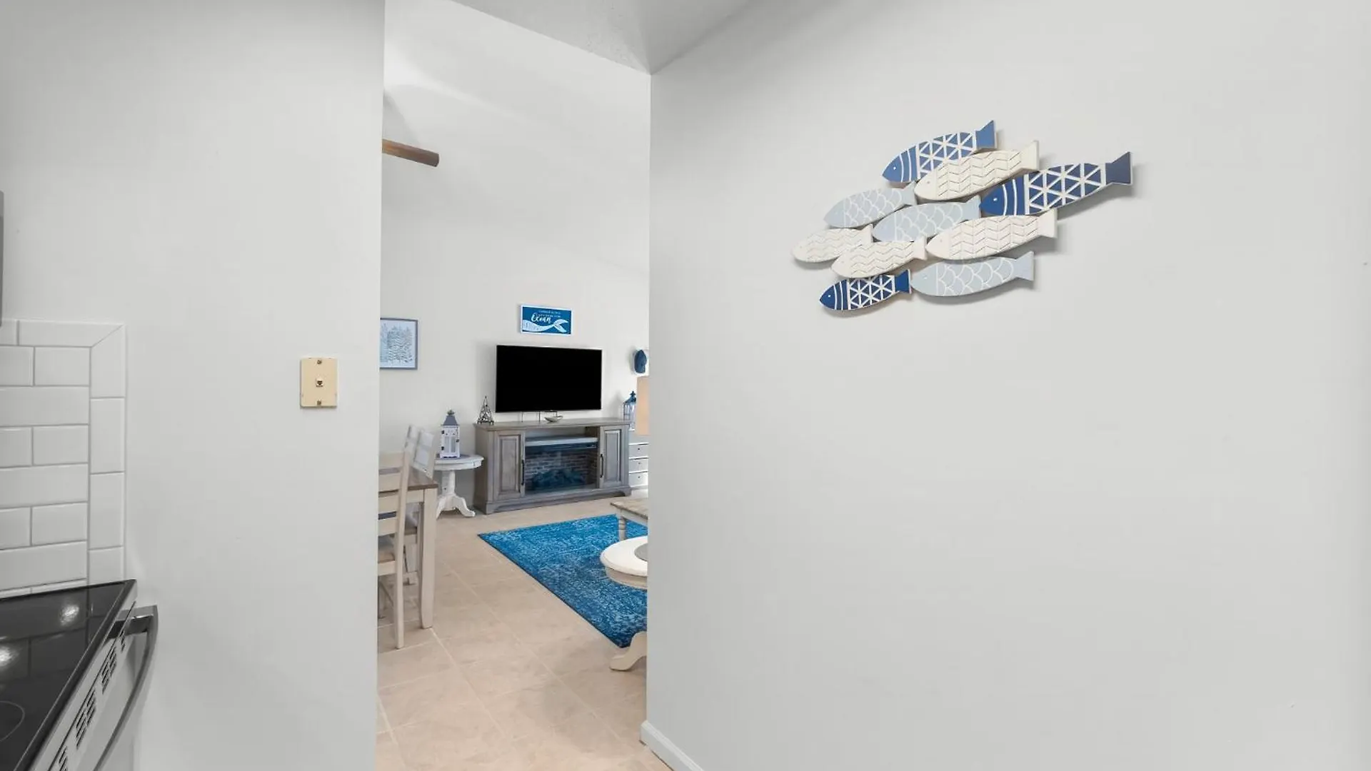 Horizon South #23A By Nautical Properties Panama City Beach 0*,  Amerikai Egyesült Államok