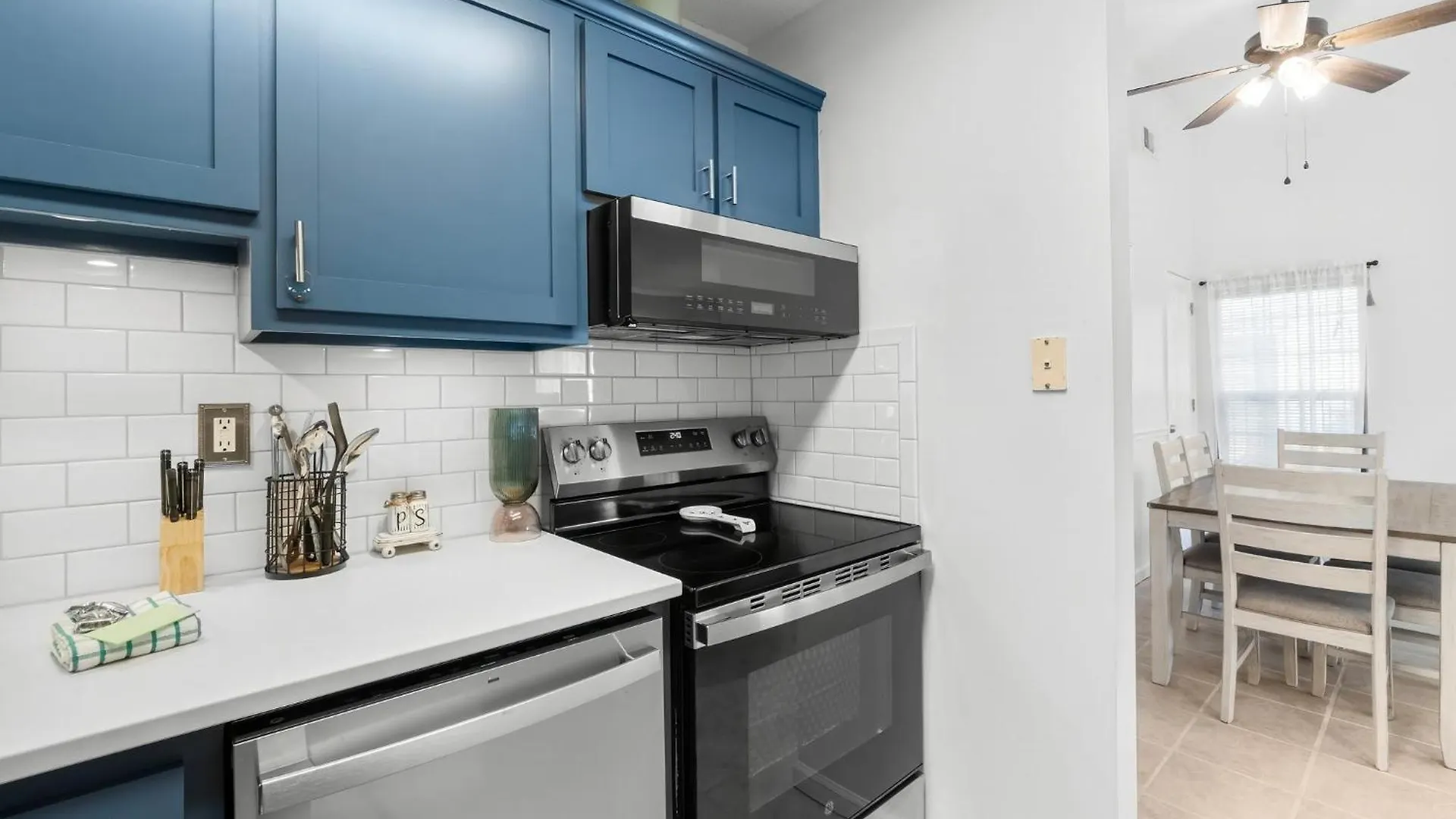 Horizon South #23A By Nautical Properties Panama City Beach 0*,
